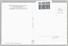 67471 W6738 Appenthal