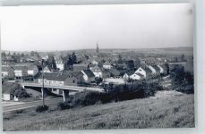 74915 W6923 Waibstadt - Foto