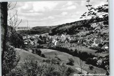 57299 W5909 Niederdresselndorf