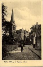 32049 W4900 Herford
