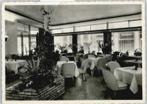 67433 W6730 Neustadt an der Weinstraße - Hotel Restaurant Cafe Pfalzgraf