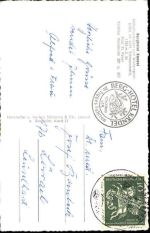 79271 W7811 St. Peter - Hotel Kandel