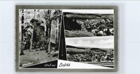 35719 W6347 Lixfeld