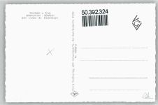 35719 W6347 Lixfeld