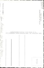 34266 W3501 Sandershausen