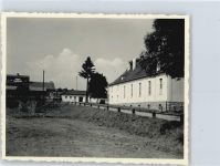 97618 W8741 Unsleben - Foto-Karte