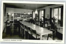31547 W3076 Loccum - ev. Akademie