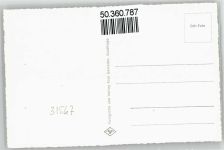 31547 W3076 Loccum - ev. Akademie