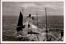 26548 W2982 Norderney