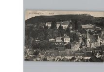06547 O4713 Stolberg (Harz)