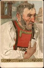 Hanau Trachten Hessen