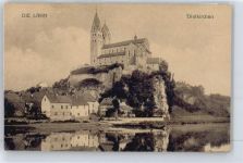 65549 W6250 Dietkirchen , Kr Limburg a d Lahn
