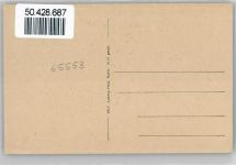 65549 W6250 Dietkirchen , Kr Limburg a d Lahn