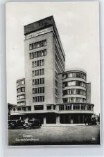 45127 W4300 Essen , Ruhr