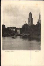 8000 Zwolle