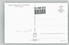 91332 W8551 Heiligenstadt , Oberfr