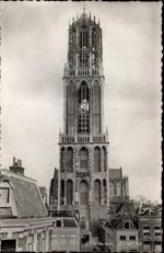 3500 Utrecht