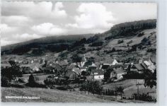 63639 W6487 Kempfenbrunn