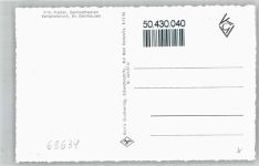 63639 W6487 Kempfenbrunn