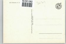 31638 W3070 Stöckse