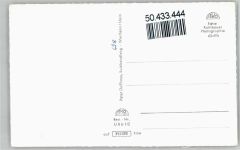 97877 W6980 Wertheim a Main - Marktplatz