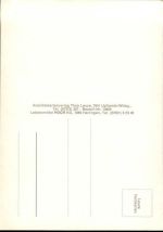 79576 W7858 Haltingen