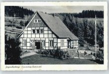 57413 W5950 Finnentrop