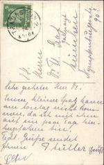 83278 W8220 Traunstein , Oberbay