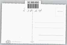 33175 W4792 Bad Lippspringe