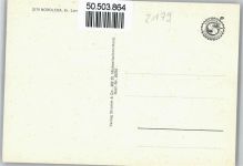 21765 W2179 Nordleda