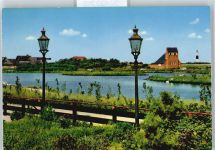 25996 W2283 Wenningstedt (Sylt)
