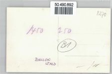 59929 W5790 Brilon-Wald - Foto-Karte