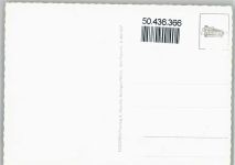 72336 W7460 Balingen - Lochen