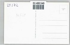 34549 W3593 Bringhausen - See Berg Gesamtansicht Haus Baum