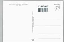 72202 W7270 Nagold - Hotel Post