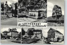 64720 W6120 Vielbrunn , Odenw