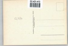 64720 W6120 Vielbrunn , Odenw
