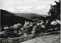 97840 W8771 Windheim b Hafenlohr
