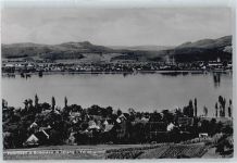 78315 W7760 Radolfzell am Bodensee