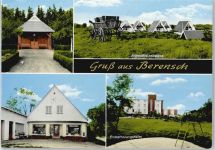 27472 W2190 Berensch - Jugendfreizeitstätte