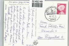 83471 W8240 Berchtesgaden