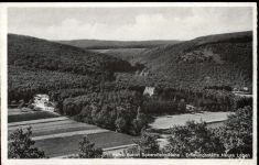 55566 W6553 Sobernheim - Erholungsstätte neues Leben