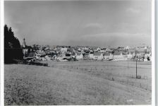 56368 W5429 Klingelbach - Foto