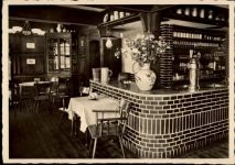 53773 W5202 Hennef (Sieg) - Hotel Restaurant Gasthof Wingene