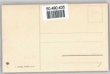 65307 W6208 Bad Schwalbach - Bad Langenschwalbach