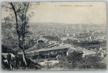 50100 Cherbourg-Octeville