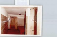 36100 W6415 Petersberg , Kr Fulda - Foto-Karte