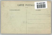 50100 Cherbourg-Octeville