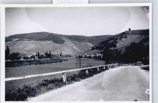54470 W5550 Bernkastel - Foto-Karte