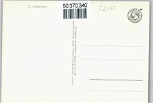 25524 W2210 Itzehoe - Fliegeraufnahme
